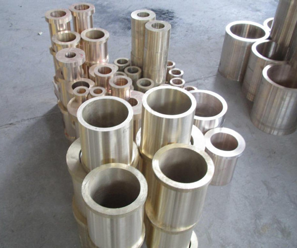 scm430合金钢 进口日本合金钢材料 耐热化学scm430合金钢材质