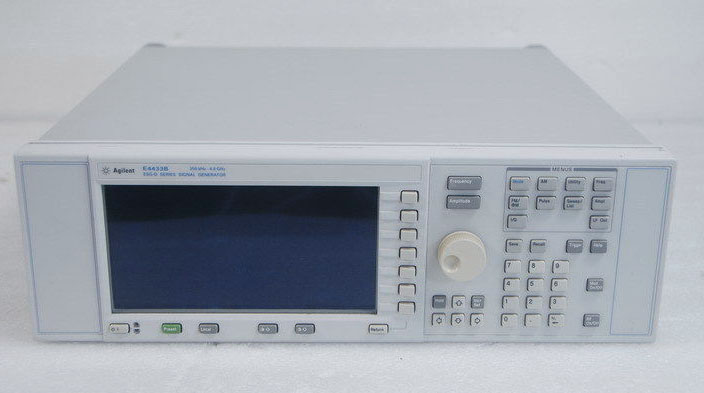 美高蓝电子信号发生器HPE4433B租售维修一站式服务