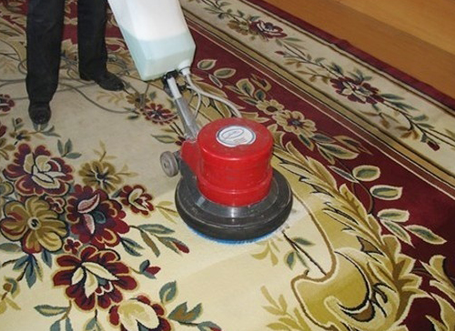 长春地毯污渍、长春纤维地毯清洗、长春办公区地毯清洗