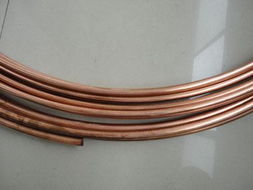 电镀铜覆钢圆线的技术优势