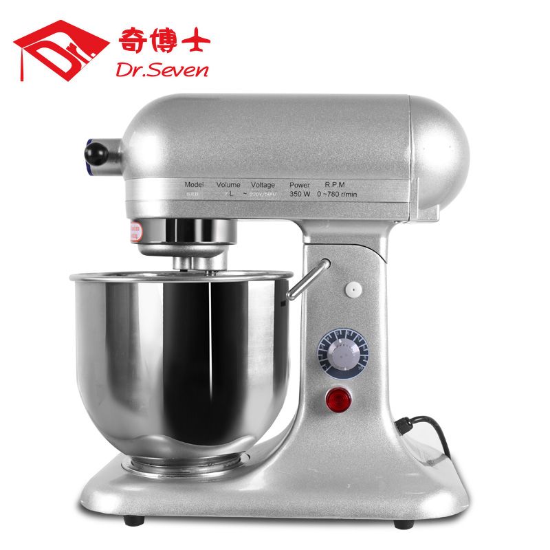 奇博士 广东省广州市奶盖机 鲜奶机 奶油机 搅拌机 奶茶**设备