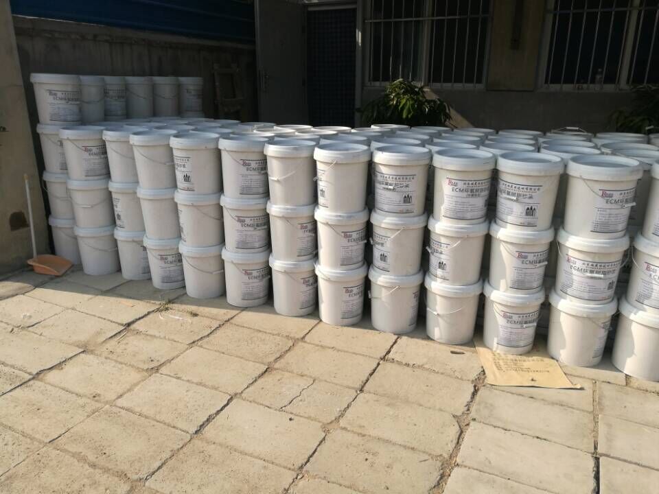 环氧树脂胶乳水泥砂浆,北京厂家
