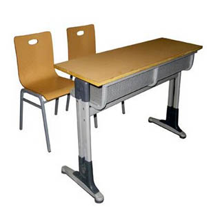 供青海共和课桌椅和乐都活动课桌椅价格