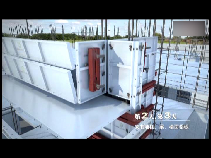 广州建筑效果图 广州室外效果图 广州3D效果图