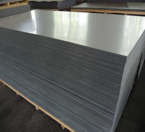 浙江7075铝板硬度 海宁7075铝板价格 浙江7075铝板厂家