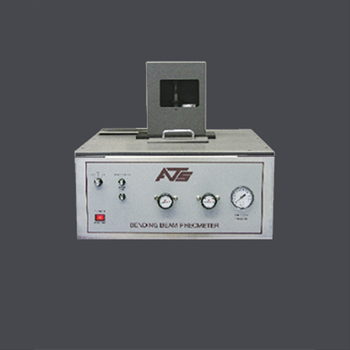 HYE-300型电液伺服压力试验机