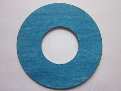 耐高温耐油橡胶板密封垫片 300*300*0.5mm 品质保证
