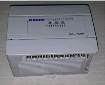麦科MX1H-1410MR/MX1H-1410MT/MX1H-1614MR/MX1H-1614MT