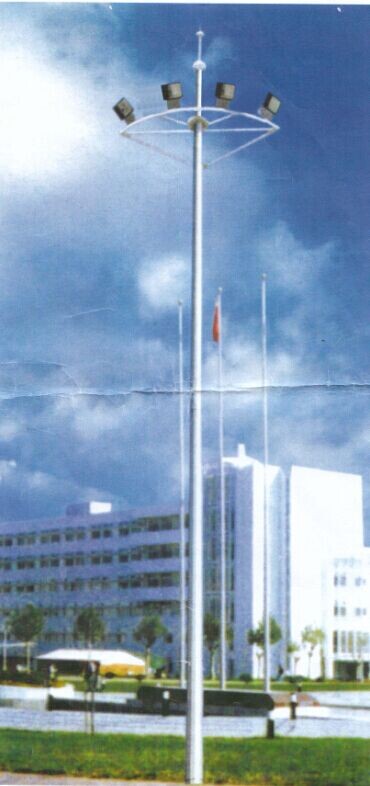 内蒙古锡林郭勒苏尼特左旗一事一议亮化工程用太阳能路灯全国发货