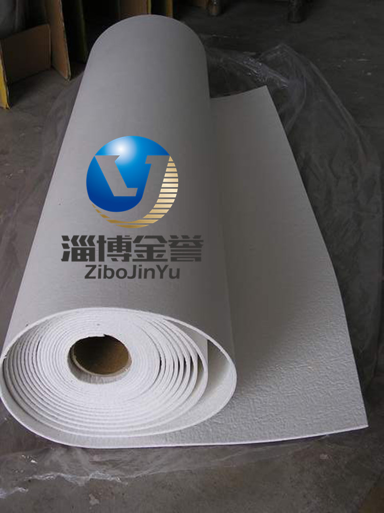 厂家供应 陶瓷纤维板 纤维毡 纤维毯 纤维纸 规格可定制