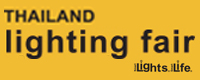 2017年泰国LED照明展+2017年泰国灯饰展