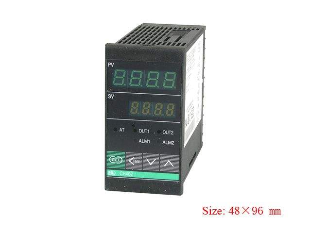 RKC进口温度控制器中国一级代理