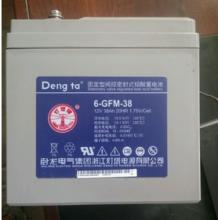 燈塔蓄電池6-GFM-150 12V150AH廠家授權經銷商