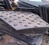 长期供应优质pp板 耐腐蚀耐酸碱环保材料PP板