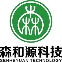 深圳市森和源科技有限公司