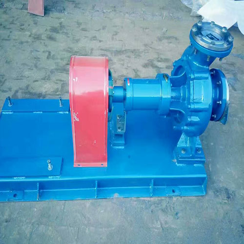 LQB沥青保温泵，橡胶输送齿轮泵，沥青泵