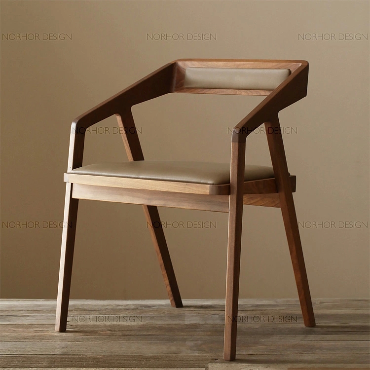 休闲桌椅子组合实木酒吧椅子创意桌椅三件套