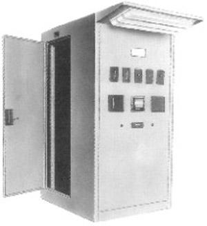 仪表箱-耀裕电气-仪表柜