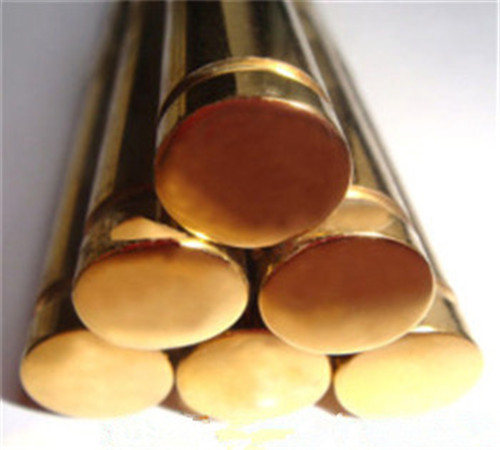 C5111磷铜棒 日标磷铜棒供应价格