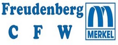 德国freudenberg油封，freudenberg密封件，freudenberg密封，freudenberg机械密封，freudenberg O型圈-上海盈沣