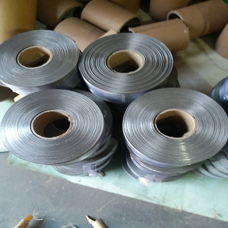 华卓十年生产品质供应 160目国标不锈钢网304 出口质量过滤网