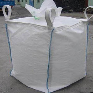 供青海海西防膨胀集装袋和海东防漏透气集装袋详情