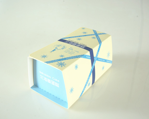 瓦楞纸箱 彩色坑盒 啤盒印刷加工生产 东莞厂家 彩盒加工