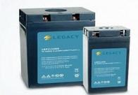 獅克LEGACY蓄電池LGP12/24 12V24AH參數及報價