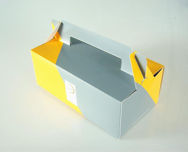 瓦楞纸箱 彩色盒 包装盒 印刷加工生产 东莞厂家