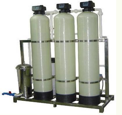 上海水处理设备厂家供应|纯水设备|RO水设备