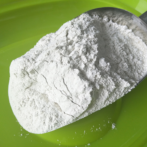 河北滑石粉生产厂家 滑石粉批发价格 滑石粉是什么 膨润土 高岭土 玻璃微珠