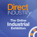 DirectIndustry工业在线展会全国火热招商中/德国汉诺威工业博览会