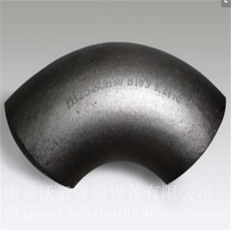 厂家生产直销 锻造碳钢焊接法兰盘 国标人孔平焊法兰
