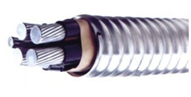 雄安新区铝合金电缆 新疆铝合金电缆批发价格 铝合金电缆厂家加工