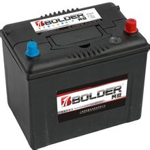 奔放BOLDER蓄電池6-FM-17 12V17AH參數及報價