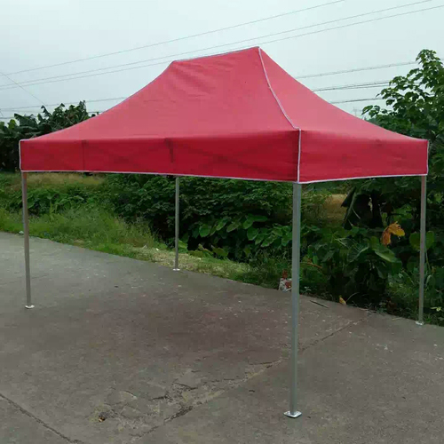 西安帐篷定做 西安广告帐篷生产 西安帐篷印字 西安太阳伞厂家