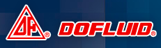 台湾Dofluid电磁阀，Dofluid换向阀，Dofluid流量阀，Dofluid溢流阀，Dofluid比例阀，Dofluid控制器代理商-
