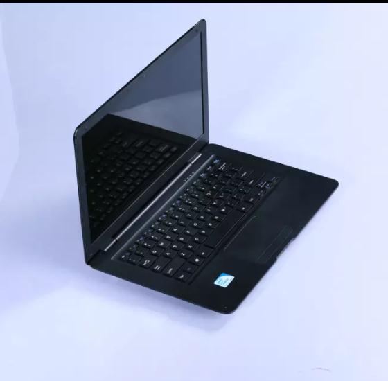 专业笔记本电脑订购 14.1寸上网本笔记本电脑生产厂家 优质笔记本电脑销售厂家