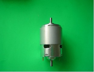 北京激光焊接微型电机壳马达精密焊接密封焊接