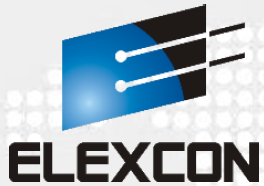 ELEXCON深圳国际电子展暨IEE深圳国际嵌入式系统展