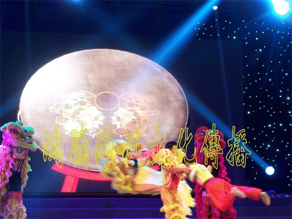 北京舞狮表演北京专业舞狮北京舞龙舞狮北京舞狮