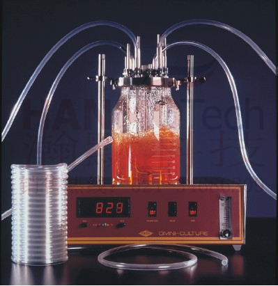圣戈班Tygon2475高纯度软管 适用于敏感液体 无萃取物 **强抗化学
