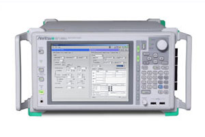 出售信号质量分析仪 MP1800A