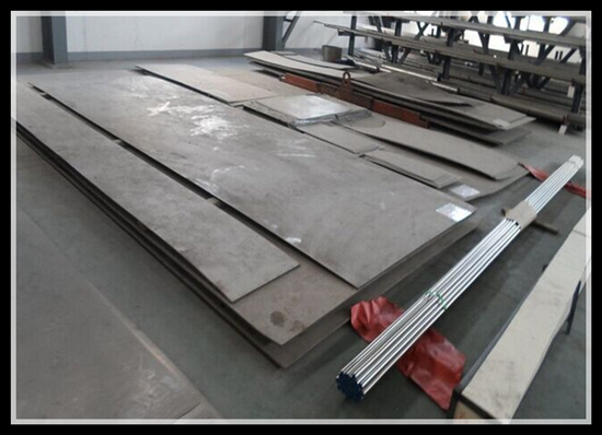 钛板，优质钛板，挂具板，可折弯钛板