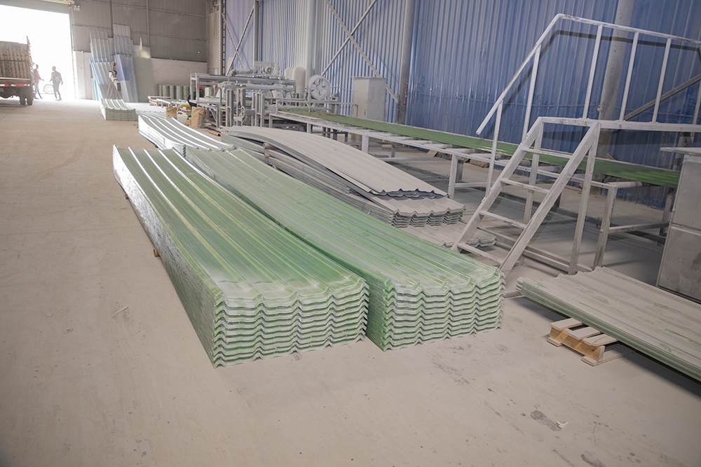 东川云南耐力板、阳光板价格 -耐力板、阳光板厂家价格东川树脂瓦价格一米