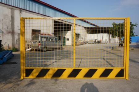 广西锌钢栏杆 广西锌钢栏杆厂家 广西南宁锌钢栏杆价格