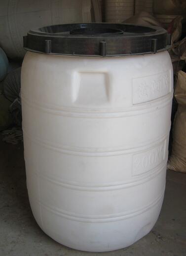天津塑料桶，天津化工桶，天津塑料化工桶
