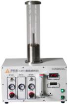 EK30017数显氧指数测定仪