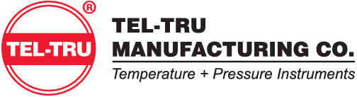 TEL-TRU温度计, TEL-TRU温度探头，TEL-TRU压力表，TEL-TRU压力变送器 ， Tel Tru 总代，Tel Tru代理