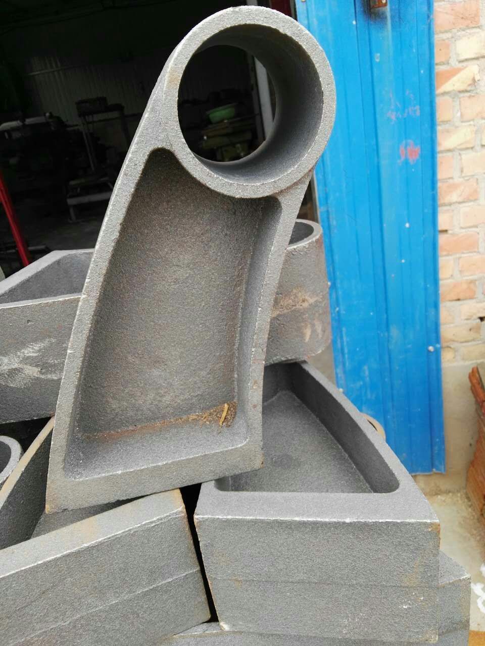 湖南湘潭板式橡胶支座安装简单易操作厂家指导